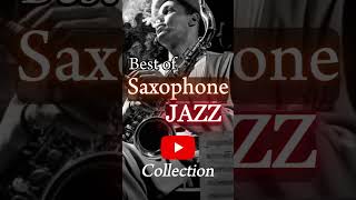 You like Saxohpone Jazz?Listen to Relaxing Jazz Blues Playlist #jazzblues   #shorts #shortsfeed