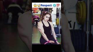 🔥🤯#respect #short #video 😱🔥