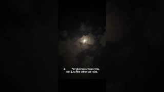 Things Jesus thought us about forgiveness, #forgiveness #biblemessage