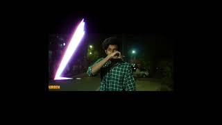 Trust l alamin4p06  l nazia l Bangla short film 2025 l Team CLNEBLRDS l Broken Love story l DURBLN