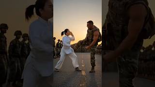 The Insane Training of the World's Most Elite Soldiers