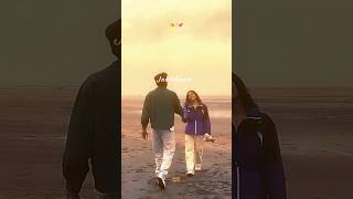 Love songs tamil, love songs, tamil love songs #love #slofybeats #song #lovesongs #tamilsong #couple