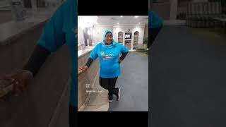 Just smile... #positivevibes #fypシ #justsmile#shorts