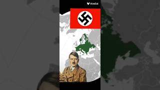 countries old VS countries now #viral #history #country