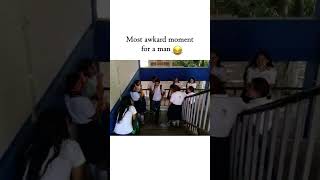 #memes #youtubeshorts #shorts