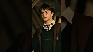 HBO has officially confirmed the MAIN cast!😱😨🤯#harrypotter #hbomax #hbo #harrypotterfan #hermione