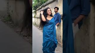 Rakhbo_toke_jotno_kore||#shorts #you_tube_shorts #trend #whatsapp_status #bengali_romantic_status
