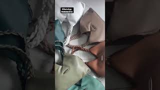 Cheapest ladies purse market in delhi | low price sling bag | wholesaler in delhi nabi karim #purse