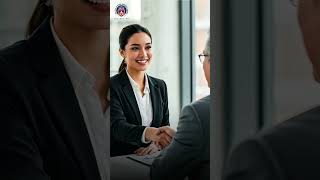 🎯 Close the Skill Gap — Build Your Banking Career with IRBF!