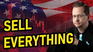彼らは嘘をついた！ | トランプの暴露で株価暴落