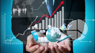 Share market #sharemarket #sharemarkettamil #explanation