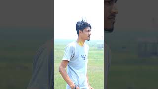 🤔💔জারো মানুষের ভিড়েও একাকী মনে হতে পারে, যদি না থাকে কাছের সেই একজন।🔵━❖❖🌞❖❖━━🔵😊💔🤔  #2025calendar