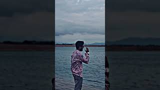 This Sound🥀🌊 #bangladeshimusic #bangladeshsong #songlove #song
