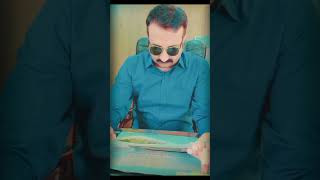 bin tery me nhi mujh ko ehsas hy