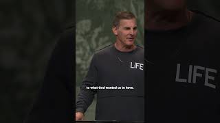 Are You Destroying Your Mental Health?