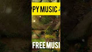#backgroundmusicwithoutlimitations #backgroundmusicncm #emotional #copyrightfreemusic