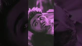 Zayn Malik sexiest moments #zaynmalik #zaynsongs #onedirection #whatsappstatus #love