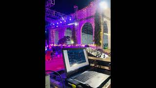 Khushi Dj audio