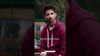#bollywood #bestlofisongs #bollywoodlofi #indianlofi #bestlofisongshindi #bestofbollywoodsongs