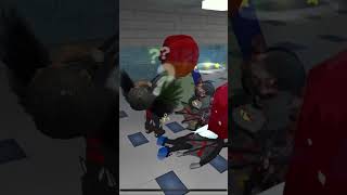 why all need to kill me !! @VNLGames #roblox #pvp #schoolofchaos #games #cityofchaos #gaming