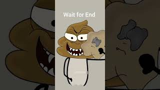 #achikahani #horrorstories #viralvideo #funny #video #tringing #video
