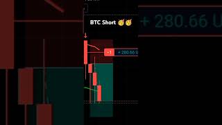 #BitcoinTrade,Stock market Trading