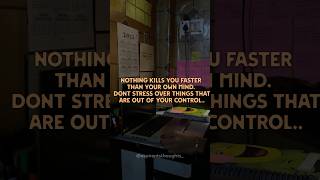 #aspirantsthoughts_ #motivation #dreambigstudyhard #informativereels #sscgl#quotes