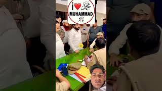 #duet #ai #funny #allahhuakbar #ekmotahathighumechala #islamicphrase #gameskhelkarpaisekai