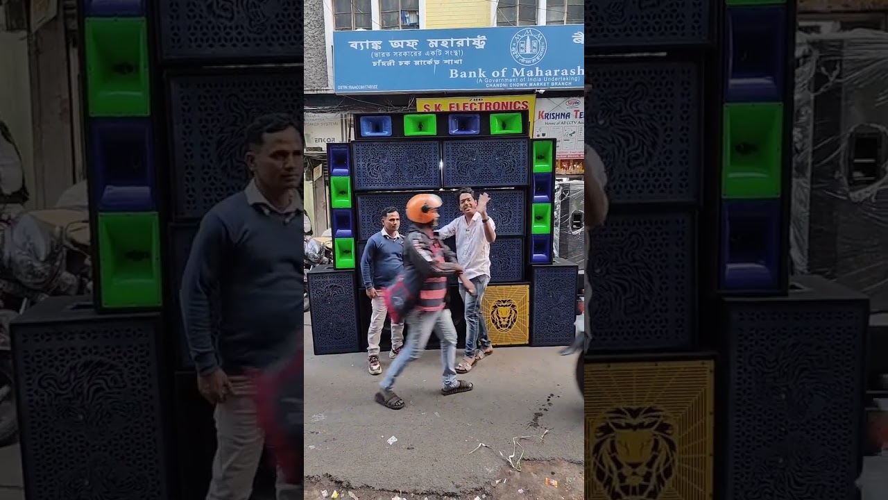 サムネ