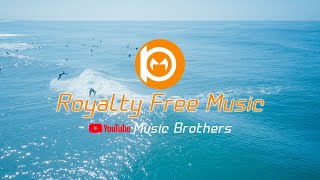 axm makani & scandinavianz l Royalty Free Music l Background Music l No Copyright Music l Vlog Music