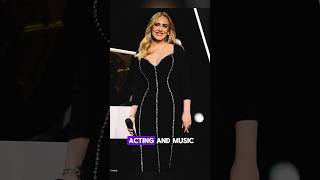 Hollywood Stars who have same birthday #shorts #hollywood #pop #popculture