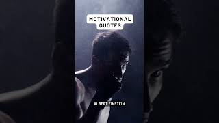 Motivational Quotes for Personal Success and Happiness #motivation  #quotes