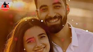 💔💔মানুষ বড়ই স্বাথপর💔💔Music24Bangla