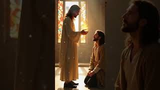 Do Not Give Up | God’s Powerful Message of Hope and Strength