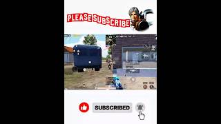 they going to pay for taking my k☠️s #bgmi #pubg #pubgmobile #gaming