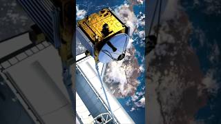 The Lie of now | Part 6 | Theory of relativity