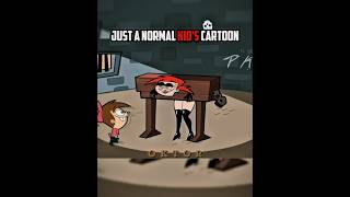 Timmy's weird revenge..💀 #trollface #blowup #foryou #viralvideo #funny #oktor