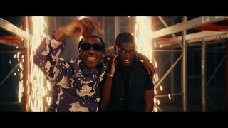 L2B - 2004 Feat. Koba LaD (Clip Officiel)