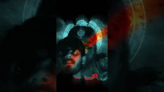 Bangla Short film #shortsfeed #shortfilm #banglashortfilm #shortvideo #shorts #mohadevi #viralvideo