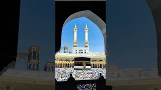 #muhammad