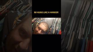 #funnyvideo #funny #comedy #meme #memes #dadhumor #dadjokes #dadjokeking #dadjoke #dadjokesforlife