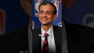 Trump’s Secret White House Dinner with Tech CEOs | India–US AI Diplomacy 2025