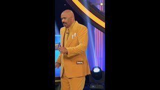 When family is only as strong as your best answer on #CelebrityFamilyFeud 👶 ❌ Stream on Hulu!