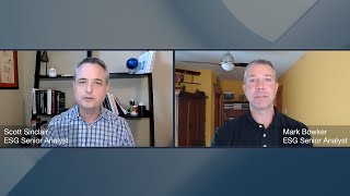 Infrastructure Insights From VMworld 2020