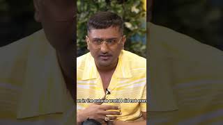 @YoYoHoneySingh Unrevealed suffer during his BIPOLAR DISEASE