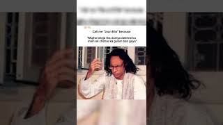 legend jaun Elia 🥀 #johnelia #shayari #shayariquotes #johneliashayari #viralshayari #viral