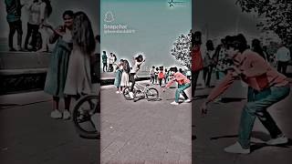 Girl love💕/2m😍/ #tiktok #short video #love story #tiktok video #shorts #sad sang #video #reels #sang