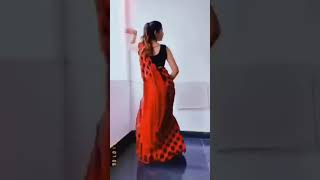 Indian girl hot Drance Tik Tok video