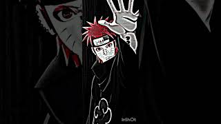 Yahikouzumaki Amv