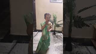 #radhakrishnan #dancevideo